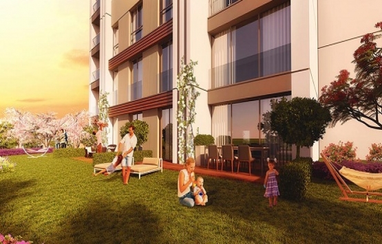 Versus Dragos ta 0 faizle!