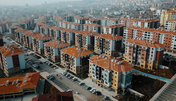 Büyükşehir belediyelerinin afete yönelik bütçeleri mercek altında!