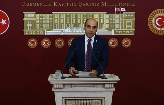 Şehir hastanelerinin sözleşmeleri bitince ne olacak?