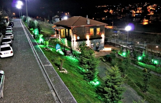 Samsun Kavak'ta 600 milyon liralık 70 proje hayata geçirildi!