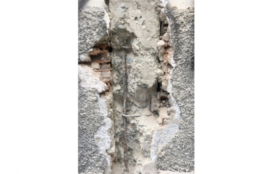 Türkiye Hazır Beton Birliği, Elazığ Depremi İnceleme Raporu’nu açıkladı!