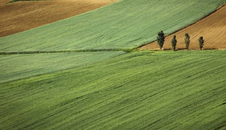 Kentsel Dönüşüm Başkanlığı açıkladı! KDV siz arsa satışı 33 ilde başladı...