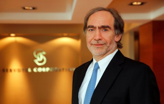 Dijital şehirlerin geleceği mega projelerle şekilleniyor!