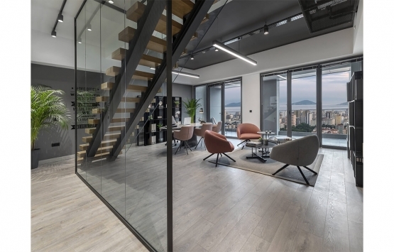 Mesa Koz da teslimler başladı!