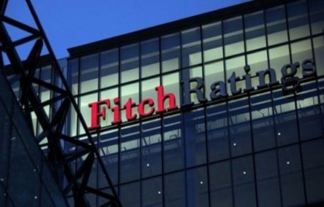 Fitch Ratings türkiye değerlendirmesi