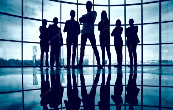 Resmî Gazete’de yayımlandı! Bakanlığa 20 bin personel alınacak…