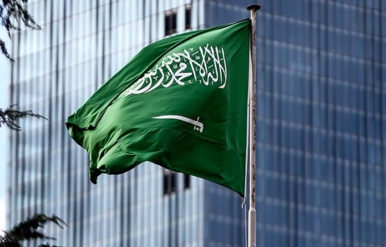 Suudi Arabistan'da 1300 konutluk proje hayata geçecek! 