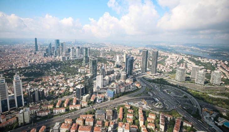 Kamu bankalarından düşük faizli konut kredisi hamlesi! Oranlar ortaya çıktı!