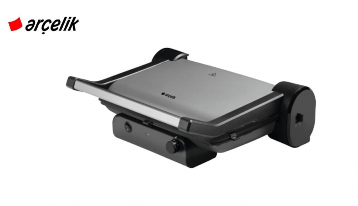 Arçelik TM 6006 G tost makinesi kaç TL, en uygun nereden alınır? İşte güncel fiyat listesi...