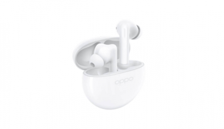 Arçelik ten Oliz uygulamasına özel yılbaşı indirimleri başladı! İşte 25 Aralık 2022 fiyat listesi...