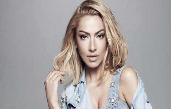Hadise’nin ev hayali kredi engeline takıldı!