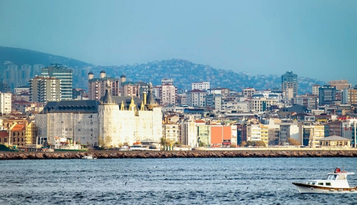 İlk evini alacaklar şimdi bu hesaba bakın! İş Bankası'nda konut kredisi faizi ne kadar? 