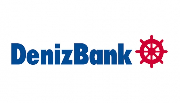 Son 8 gün kaldı! Denizbank’tan 20 bin TL’ye kadar ihtiyaç kredisi!