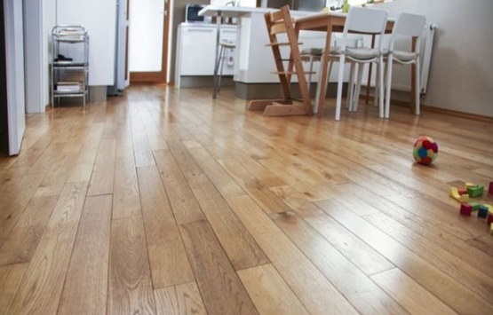 Evinizi döşerken hangi mobilyalara para harcamalısınız?