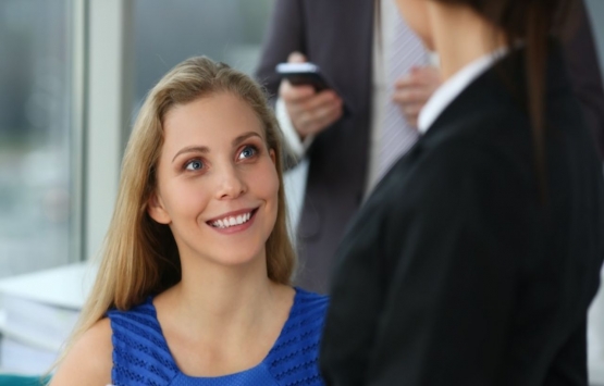 Oryantasyon nedir? Oryantasyonun amacı ve faydaları nelerdir?