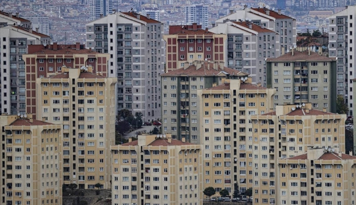 Kiralık ev arayan öğrencilere sahte ilanlarla 'kapora' tuzağı!