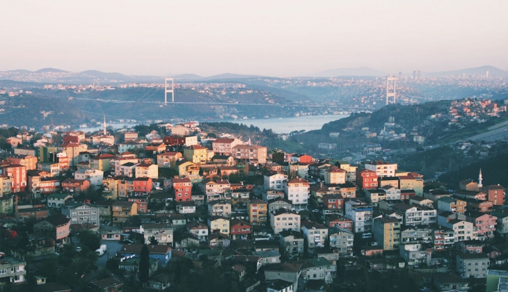 İstanbul un deprem erken uyarı sistemi çalışıyor mu? Kandilli den son dakika açıklaması!