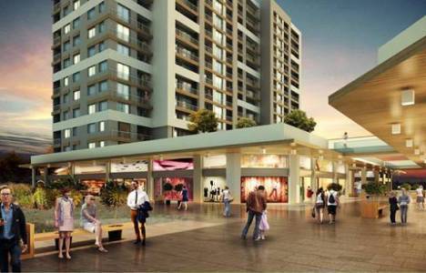 Makyol Yaşam 180 milyon liralık yatırımla yükseliyor!