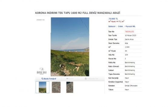 Al-Satta yeni dönem: Koronasız temiz daire!