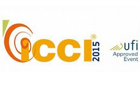 21. Enerji ve Çevre Fuarı ve Konferansı 6 Mayıs'ta!