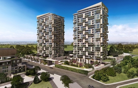 Next Level Çayyolu’nda yüzde 10 KDV indirimi fırsatı!