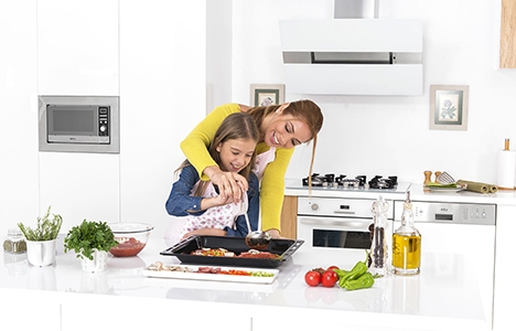 Esty, Zuchex’de yeni ürünleriyle yerini aldı!