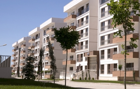 TOKİ ucuz konut başvurusu nasıl yapılır? Şartlar neler?