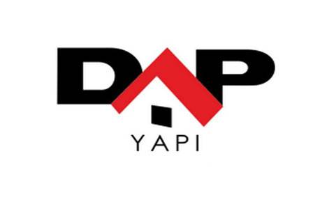 DAP Yapı 2014 yılında 7 yeni projeye başlamayı planlıyor!