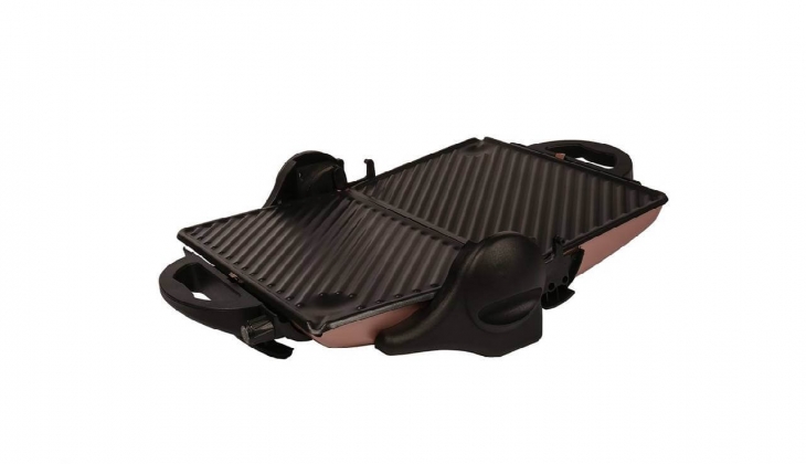 Bu fiyata tost makinesi kaldı mı demeyin! Awox ta sadece 109 TL! 9 Mart 2023 fiyat listesi...