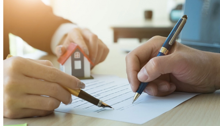 Hisse tevhidi nedir? Hisse tevhidi işlemi nasıl yapılır?