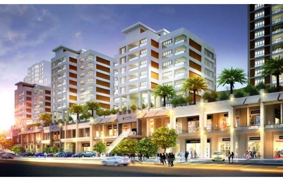 KİPTAŞ ın satışı devam eden 4 projesi!