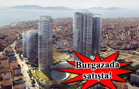 İş GYO Manzara Adalar projesinin www.manzaradalar.com.tr sitesi açıldı!