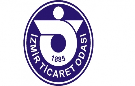 İzmir Ticaret Odası 129. yılını kutladı!