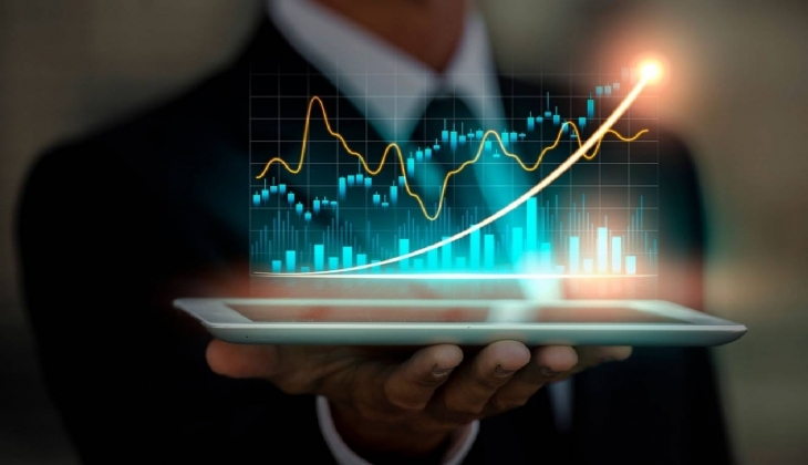 Borsa İstanbul’da yatırımcısına en çok kazandıran hisseler hangileri?