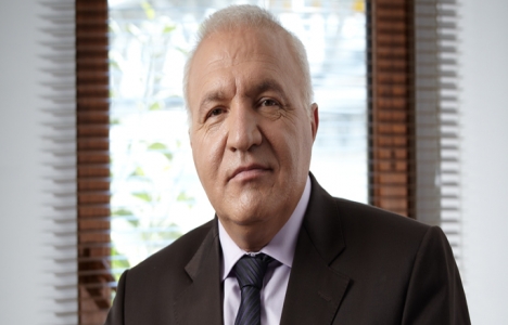 Mim Mühendislik yerli izolatör sistemi üretiyor!