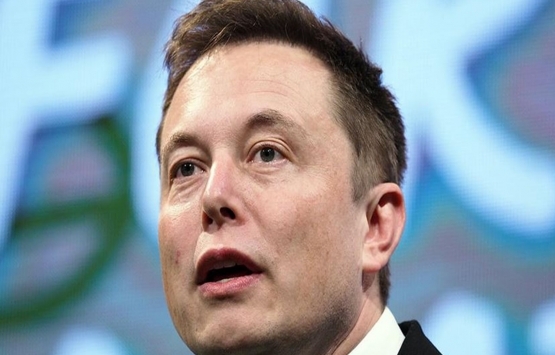 Tesla Bitcoin yatırımlarına devam edecek!