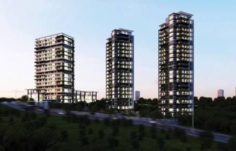 Florium Ankara nerede?