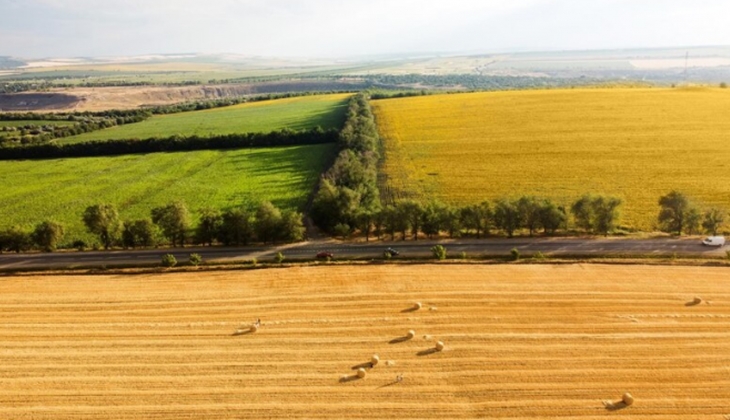 Milli Emlak, Bursa’nın 4 ilçesinde taksitle arsa, arazi, dükkan, apartman satıyor!
