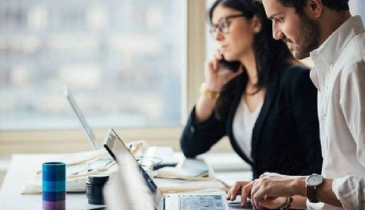 TÜBİTAK personel alımı yapacak! Hangi kadrolara kaç kişi alınacak?