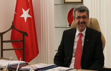 Beypazarı Belediyesi ihtiyaç sahipleri için ev yapacak!