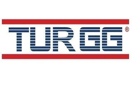 Türker Proje Kartal arazisi imar bildirimini yayınladı!