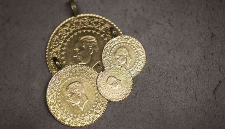 1 gram bile altını olanlar acilen baksın! Şok! Şok! Gram altının 1.500 TL olacağı tarihi İslam Memiş peş peşe açıkladı!