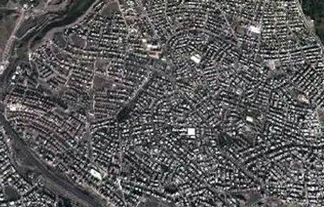 İmar planı uygulamasına karşı nasıl dava açılır?