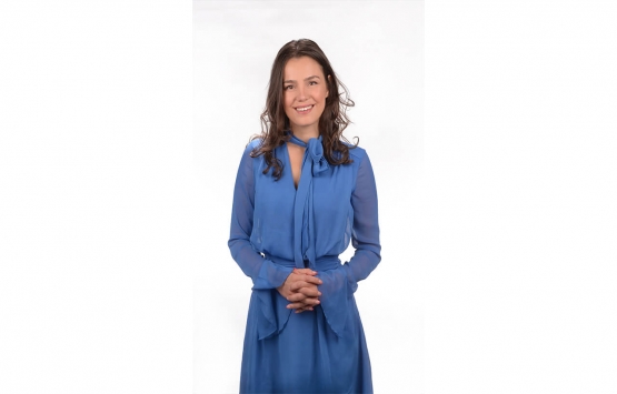 Bitcoin de Biden hareketliliği başladı! İşte son durum!