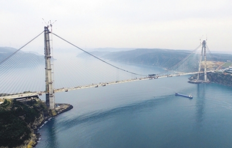 Kamu ihalelerinde ertelemeler ve iptallerde artış yaşanıyor!