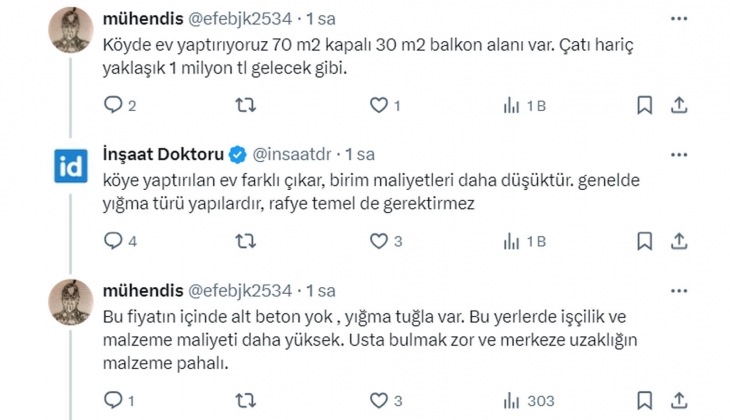 Konut fiyatları şu an oldukça düşük: Arz yok, kiralar fırlayacak!