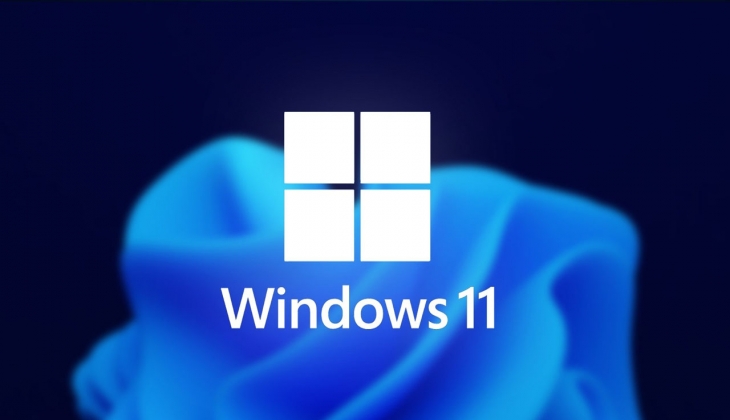 İşte Windows 11'in heyecan verici özellikleri
