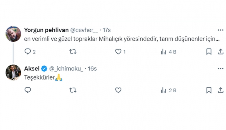 Büyükşehirlerde yüksek kira yerine bu ilde 1+0 ev yatırımı daha mantıklı! 30 bin TL ye bile arazi alabilirsiniz!