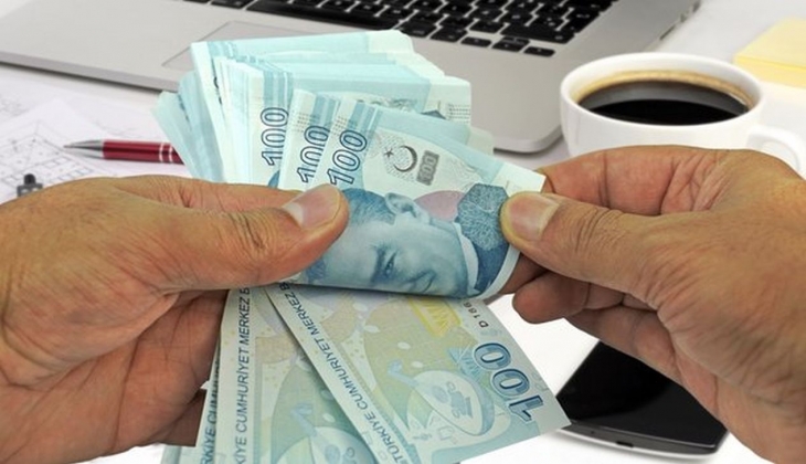 Memur emekli maaş zammı enflasyon farkı ne kadar olacak? İşte 2022 memur emekli enflasyon farkı ve ek zam hesabı