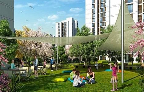 Konutta Babalar Günü kampanyaları 2015!